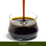 ERIŞ grape molasses 800g