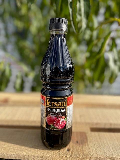 Turecki Sos z granatów Fersan 1000ml