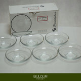 Turecki zestaw do herbaty