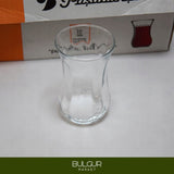 Turecki zestaw do herbaty