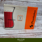 Turecki zestaw do herbaty