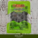 Cebel Zeytin 200g