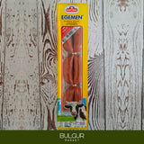 Sucuk EGETÜRK Turkish beef sausage 500g