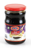 ERIŞ Mulberry molasses 800g