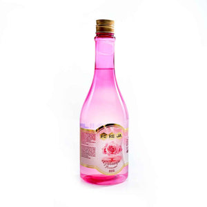 PEREJA rose water 400 ml