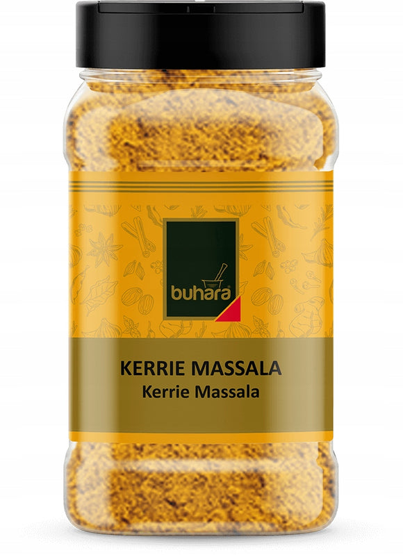 Curry Masala Spice 160g Buhara