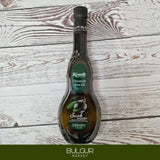 Komili olive oil 500ml