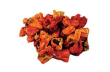 Öncü Dried peppers for stuffing 25pcs