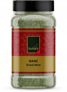 Nane 50g Buhara