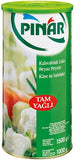 Pinar white cheese Bulgur.pl Pinar ser tureckie