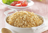 Kasza bulgur z makaronem super jakość 1000g Dere