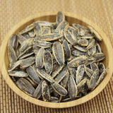 Eksra Tuzlu ve Kavrulmuş Dakota Çekirdek Meray 250g