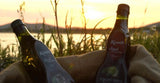 Komili olive oil 500ml