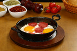 Şölen Sucuk dana/hindi karışık 200g